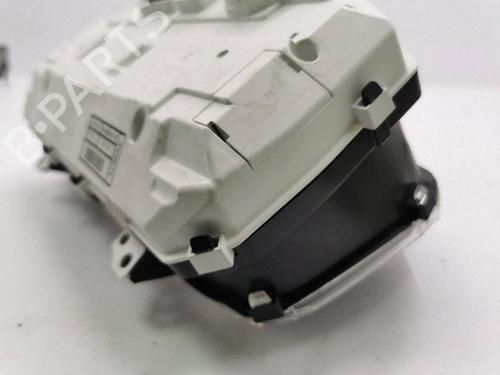 Instrument cluster HONDA CR-V IV (RM_) 2.2 i-DTEC AWD (RE6) | BP37404739C47 - Image 4