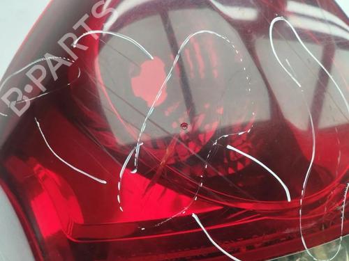 Left taillight CHRYSLER 300C (LX, LE) 3.0 CRD | BP36196661C34 - Image 10