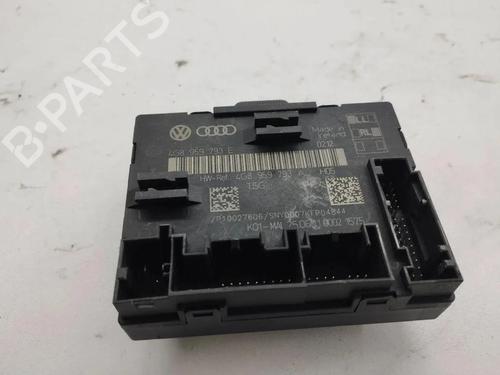 Electronic module AUDI A7 Sportback (4GA, 4GF) 3.0 TDI quattro | BP33901392M83 - Image 6