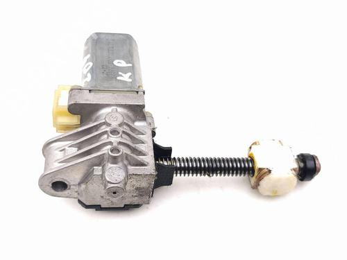 Electronic module BMW 7 (E65, E66, E67) 730 d | BP29615067M83 
