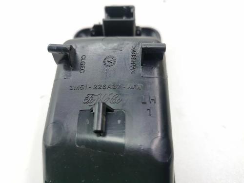 Left front window switch FORD KUGA I 2.0 TDCi 4x4 | BP33913198I27 - Image 5
