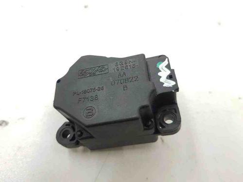 Used Electronic module VOLVO V70 II (285) D5 (185 hp) 28875734