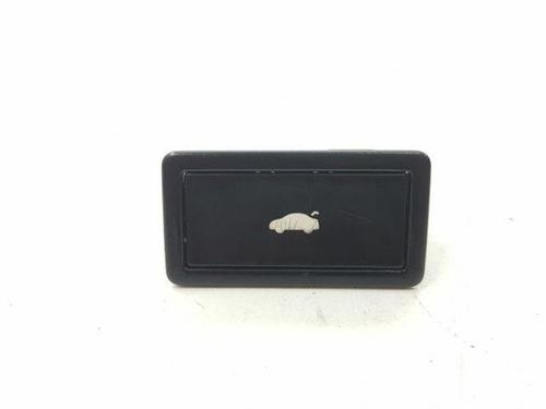 Spak kontakt AUDI A7 Sportback (4GA, 4GF) 3.0 TDI quattro (313 hp) 28847434