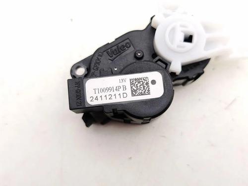 Electronic module NISSAN LEAF (ZE1) Electric | BP36328626M83 - Image 8