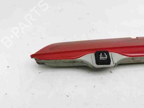 Third brake light MERCEDES-BENZ B-CLASS Sports Tourer (W246, W242) B 180 CDI (246.200) | BP28865431L11