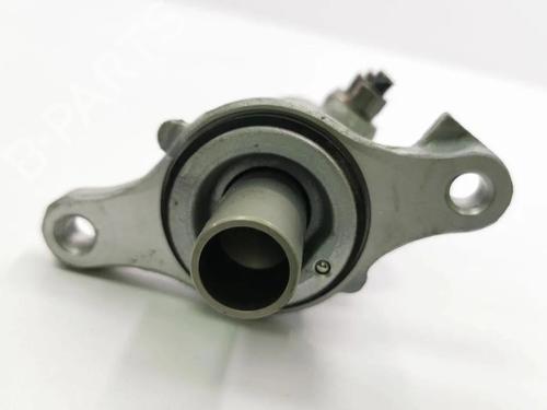 Brake master cylinder CITROËN C4 II (NC_) 1.6 BlueHDi 100 | BP36200788M77 - Image 3