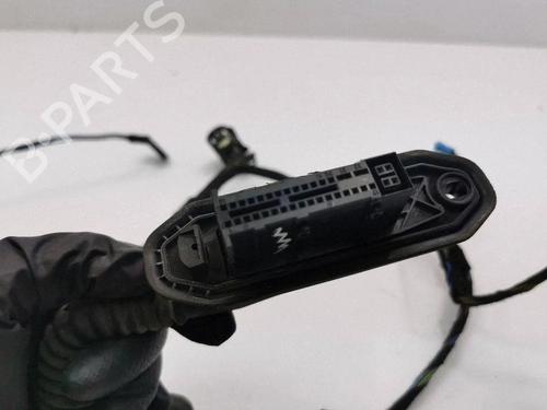 Wiring harness BMW 1 (E81) 118 d | BP38245648E16 - Image 4