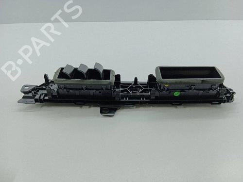 Luftventil AUDI A3 Limousine (8YS, 8YM) 35 TFSI Mild Hybrid | BP38245013I21 - Image 3