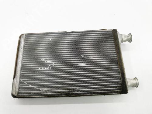 Used Heater matrix Heater matrix 36349980 36349980