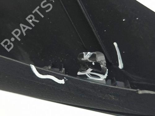 Middle console TOYOTA COROLLA Estate (_E21_) 1.8 Hybrid (ZWE211) | BP40193719I22 - Image 5