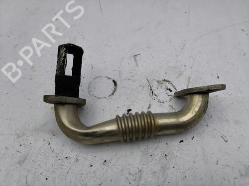 Pipe OPEL ANTARA A (L07) 2.2 CDTi | BP28896032M125 - Image 7