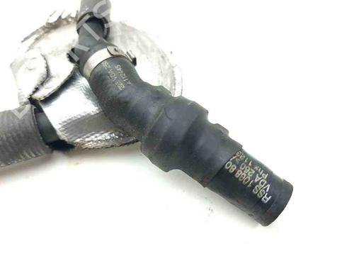 Pipe BENTLEY CONTINENTAL FLYING SPUR (3W_) 6.0 | BP28883314M125 