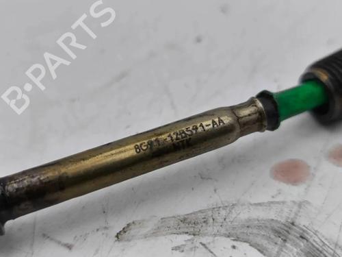Electronic sensor FORD GALAXY III (CK) 2.0 TDCi | BP32674563M84 - Image 5