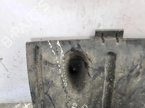 Boot lining FORD FOCUS II (DA_, HCP, DP) 1.8 TDCi | BP36082913I3 - Image 8