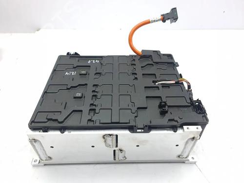 Battery BMW i3 (I01) Range Extender | BP33666978E11  - Image 6