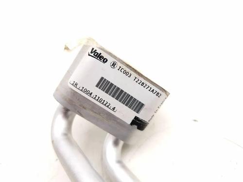 Heater matrix NISSAN LEAF (ZE1) Electric | BP36332834M63 - Image 6