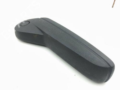 Armrest / Center console CHRYSLER GRAND VOYAGER V (RT) 2.8 CRD | BP29703135I20