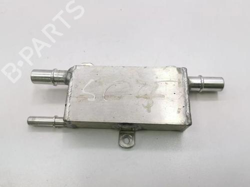 Used Pipe Pipe 36064022 36064022