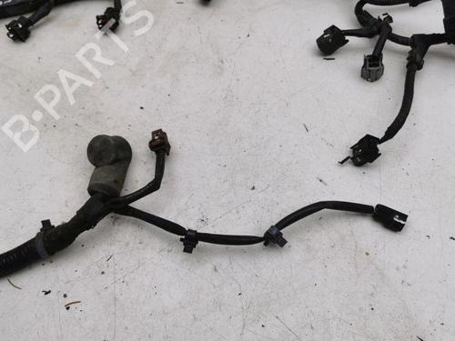 Wiring harness HONDA CIVIC IX (FK) 2.2 i-DTEC (FK3) | BP28893740E16 