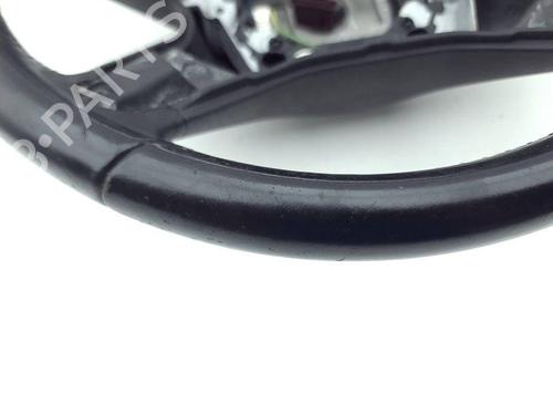 Steering wheel MERCEDES-BENZ E-CLASS (W212) E 350 BlueTEC (212.024) | BP29008222C49 