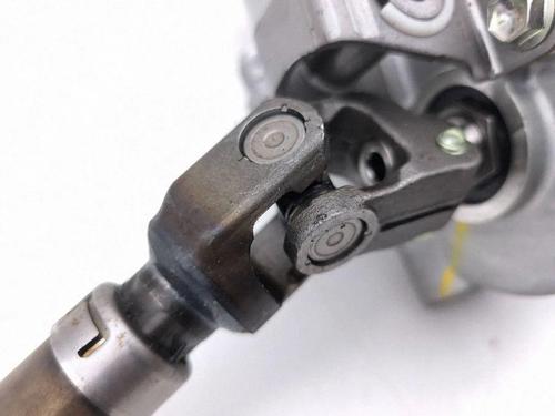 Electronic module TOYOTA PRIUS (_W5_) 1.8 Hybrid (ZVW50_, ZVW51_) | BP37657165M83 - Image 7