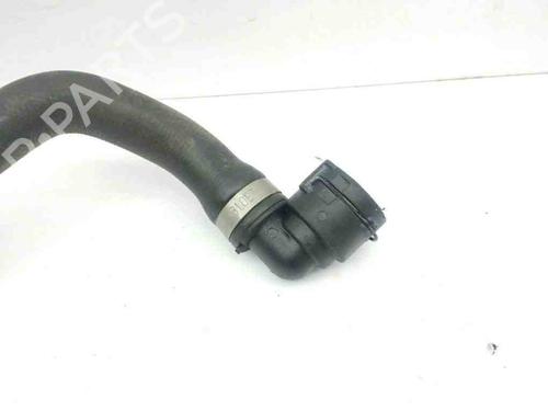 Pipe MERCEDES-BENZ EQA (H243) EQA 250 (243.701) | BP28902622M125 