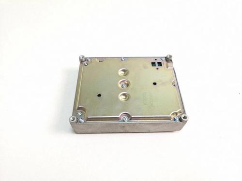 Electronic module KIA SPORTAGE IV (QL, QLE) 2.0 CRDi AWD | BP38280467M83 - Image 2