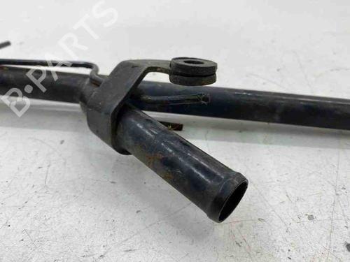 Pipe VW GOLF III (1H1) 1.9 TDI | BP28903883M125