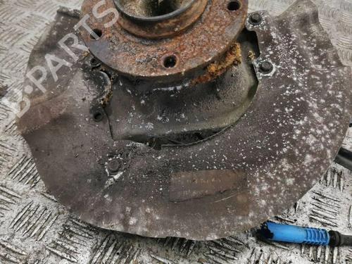 Right front steering knuckle BMW 5 Touring (E61) 520 d | BP36174519M26 - Image 5