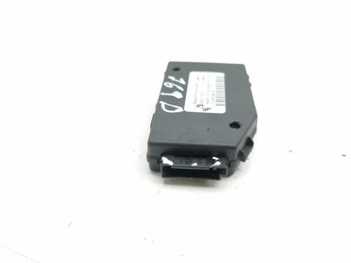 Electronic module PORSCHE CAYENNE (9PA) S 4.5 | BP28899081M83 - Image 2