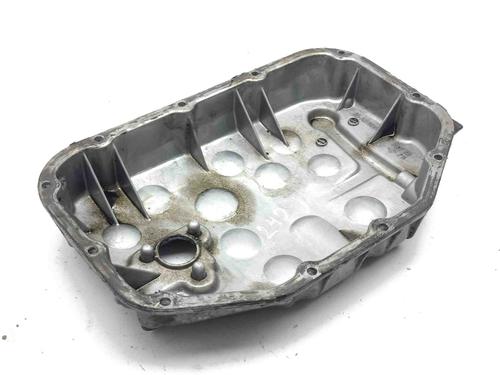 Used Oil sump MERCEDES-BENZ S-CLASS (W220, V220) S 400 CDI (220.028, 220.128) (250 hp) 28871621