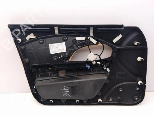 Front right panel MASERATI QUATTROPORTE V 4.2 | BP36084980C59 - Image 10