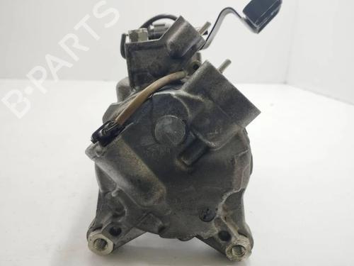 AC compressor BMW 5 Touring (F11) 530 d | BP36163621M34 - Image 6