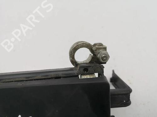 Electronic sensor AUDI A1 Sportback (GBA) 30 TFSI | BP36080128M84 - Image 5