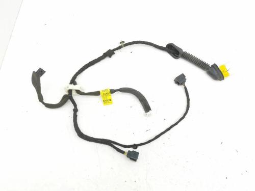 Used Wiring harness Wiring harness 36189096 36189096