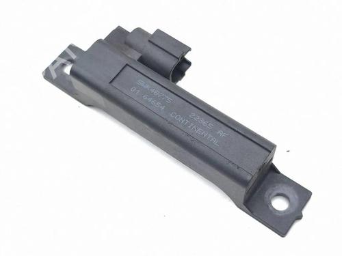 Electronic module RENAULT ARKANA I (LCM_, LDN_) 1.6 E-TECH 145 (LDMU) | BP37078239M83 - Image 2