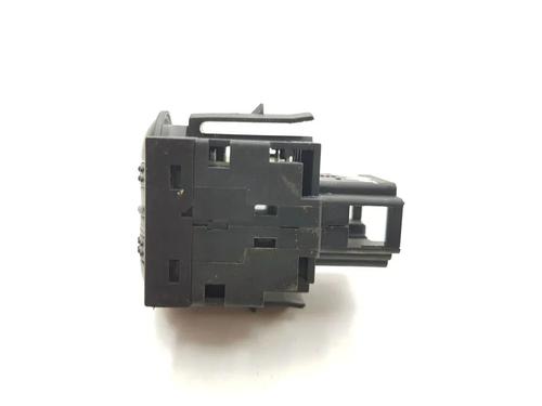 Switch VW PASSAT B5 Variant (3B5) 1.9 TDI | BP33258401I30 - Image 2