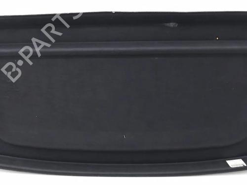Chapeleira/Cortina mala VW ID.3 (E11, E12) 1st | BP36011341C85 - Image 7