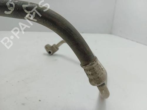AC pipe TOYOTA AURIS (_E15_) 2.2 D (ADE157_, ADE151_, ADE151R, ADE157R) | BP33252325M126 - Image 5