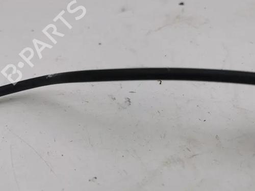 Pipe PEUGEOT 508 I (8D_) 1.6 HDi | BP28850095M125 