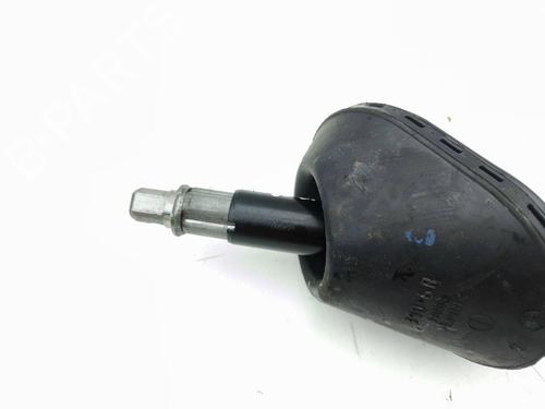 Steering column universal joint VW ID.3 (E11, E12) Pro | BP29878736M114
