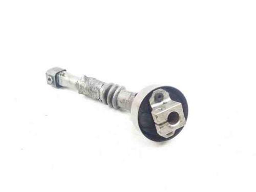 Cardan van de stuurkolom MERCEDES-BENZ C-CLASS (W203) C 220 CDI (203.006, 203.008) (143 hp) 28866994