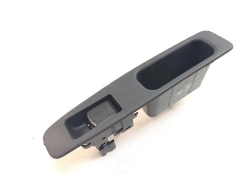 Used Left rear window switch Left rear window switch 36197351 36197351