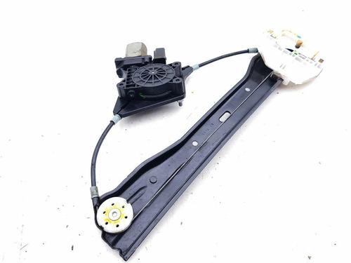 Used Rear right window mechanism Rear right window mechanism 36063634 36063634