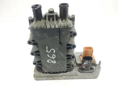Module électronique VW ID.3 (E11, E12) 1st | BP33902671M83 - Image 6