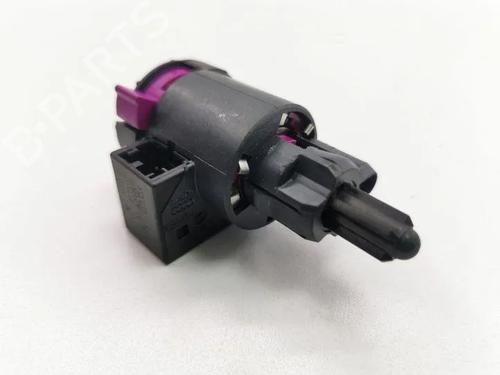 Electronic sensor AUDI A7 Sportback (4GA, 4GF) 3.0 TDI quattro | BP28847419M84 - Image 4