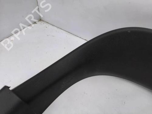 Andre FORD GALAXY III (CK) 2.0 TDCi | BP36207916O1 - Image 10