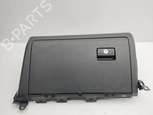 Used Glove box Glove box 36193215 36193215