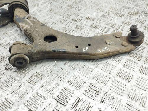Left front suspension arm FORD B-MAX (JK) 1.6 TDCi | BP38244139M12 - Image 3