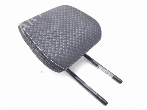 Used Headrest Headrest 37610450 37610450
